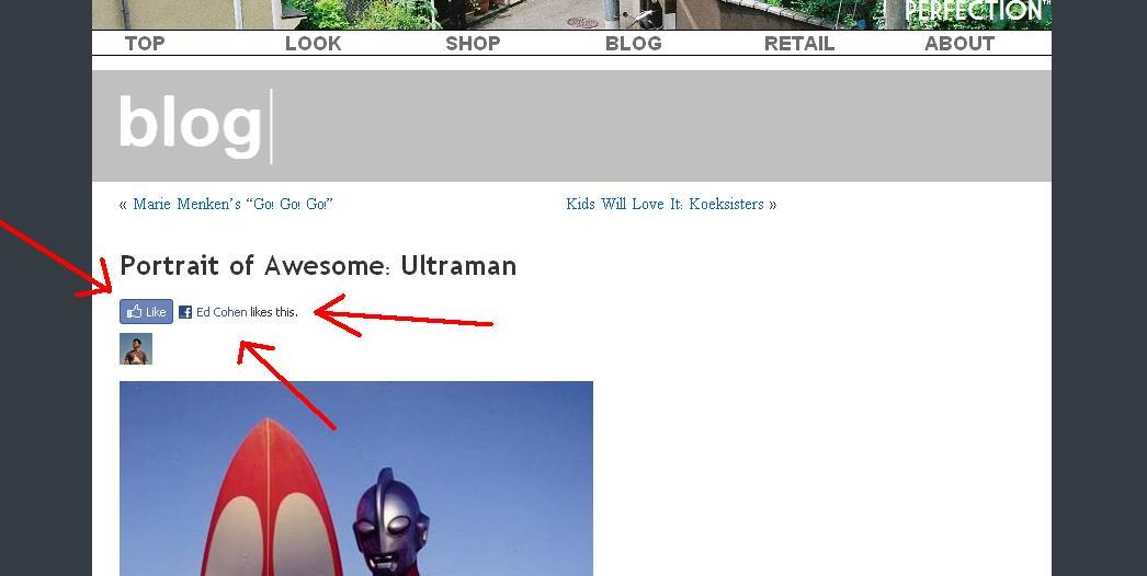 facebook like us button. the Facebook “Like” utton; the Facebook “Like” utton. lPHONE. Apr 22, 05:59 PM. do you know how dumb that is? facebook like us button. facebook like us button. the Facebook “Like” utton; the Facebook “Like” utton. lPHONE. Apr 22, 05:59 PM. do you know how dumb that is?