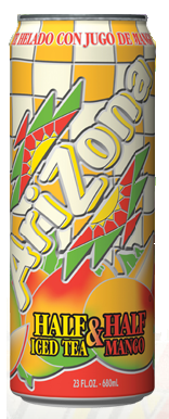 arizonahalficedteahalfmango.bmp