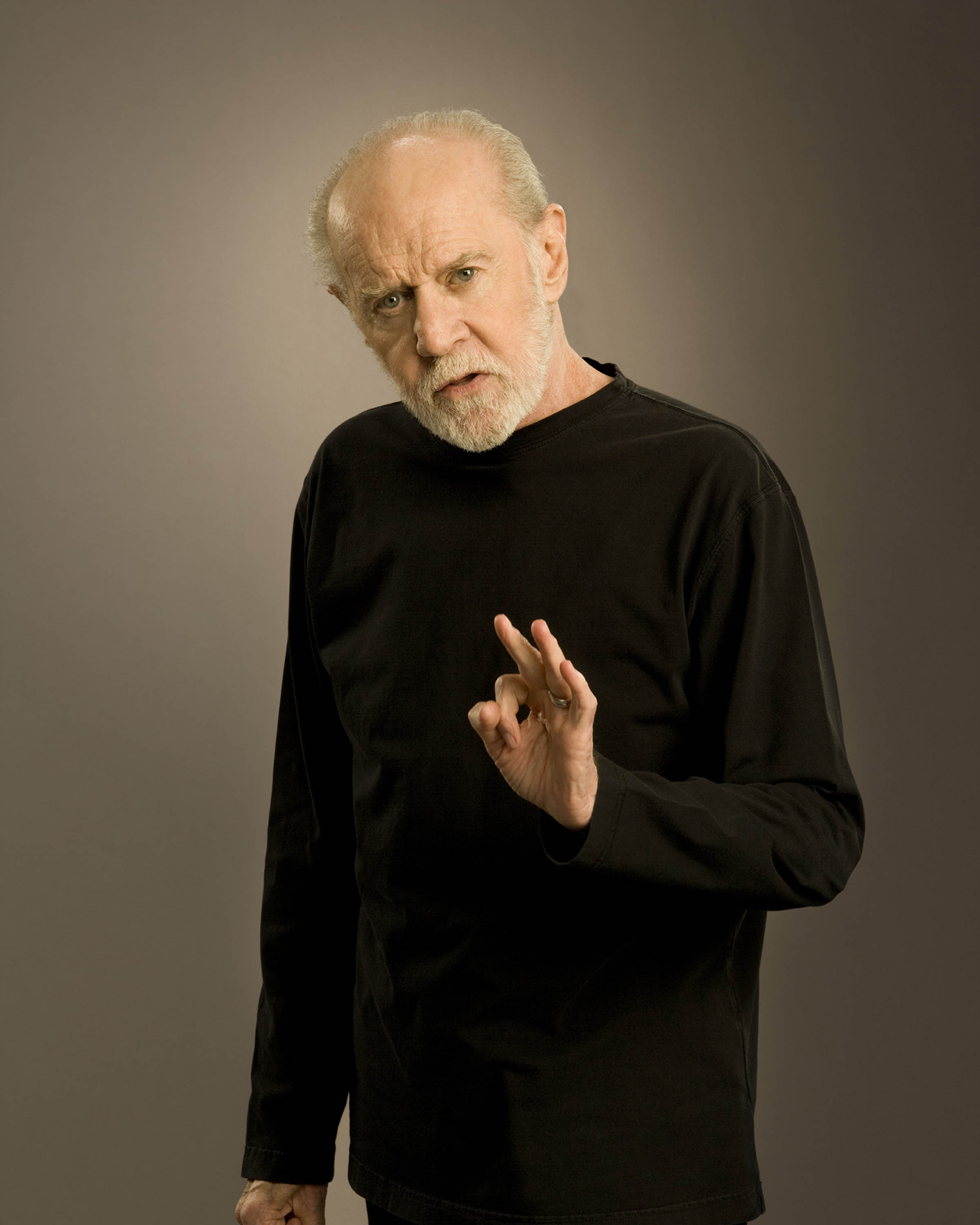 Dead Funny - George Carlin | JOE is the voice of Irish people at home and  abroad