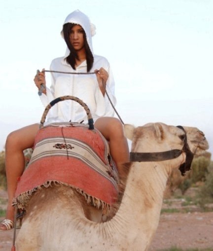 ahlam3.jpg
